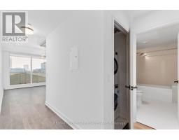 919 - 60 Tannery Road, Toronto, ON M5A0S8 Photo 10