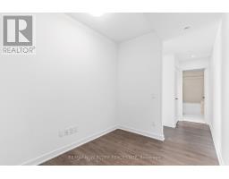 919 - 60 Tannery Road, Toronto, ON M5A0S8 Photo 11
