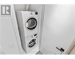 919 - 60 Tannery Road, Toronto, ON M5A0S8 Photo 12
