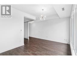 919 - 60 Tannery Road, Toronto, ON M5A0S8 Photo 13