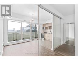 919 - 60 Tannery Road, Toronto, ON M5A0S8 Photo 15