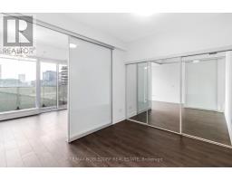 919 - 60 Tannery Road, Toronto, ON M5A0S8 Photo 16