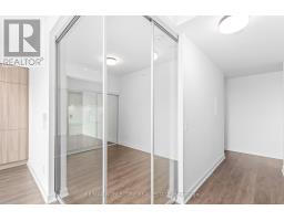 919 - 60 Tannery Road, Toronto, ON M5A0S8 Photo 17