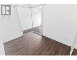 919 - 60 Tannery Road, Toronto, ON M5A0S8 Photo 18