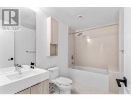 919 - 60 Tannery Road, Toronto, ON M5A0S8 Photo 19