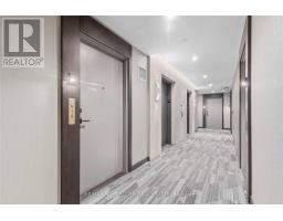 919 - 60 Tannery Road, Toronto, ON M5A0S8 Photo 20