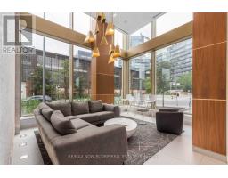 919 - 60 Tannery Road, Toronto, ON M5A0S8 Photo 21