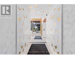 919 - 60 Tannery Road, Toronto, ON M5A0S8 Photo 23