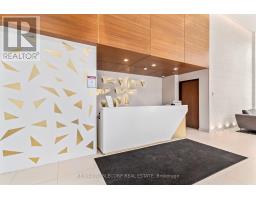 919 - 60 Tannery Road, Toronto, ON M5A0S8 Photo 24