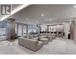 919 - 60 Tannery Road, Toronto, ON M5A0S8 Photo 25