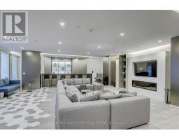 919 - 60 Tannery Road, Toronto, ON M5A0S8 Photo 26