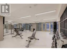 919 - 60 Tannery Road, Toronto, ON M5A0S8 Photo 27