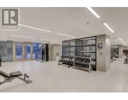 919 - 60 Tannery Road, Toronto, ON M5A0S8 Photo 28