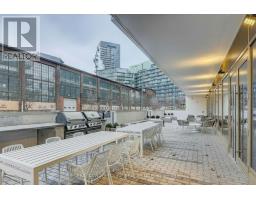 919 - 60 Tannery Road, Toronto, ON M5A0S8 Photo 29