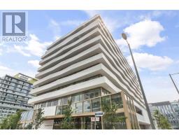 919 - 60 Tannery Road, Toronto, ON M5A0S8 Photo 30