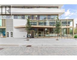 919 - 60 Tannery Road, Toronto, ON M5A0S8 Photo 31