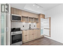 919 - 60 Tannery Road, Toronto, ON M5A0S8 Photo 6