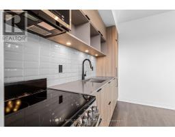 919 - 60 Tannery Road, Toronto, ON M5A0S8 Photo 7
