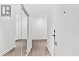 919 - 60 Tannery Road, Toronto, ON M5A0S8 Photo 8
