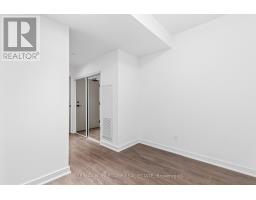919 - 60 Tannery Road, Toronto, ON M5A0S8 Photo 9