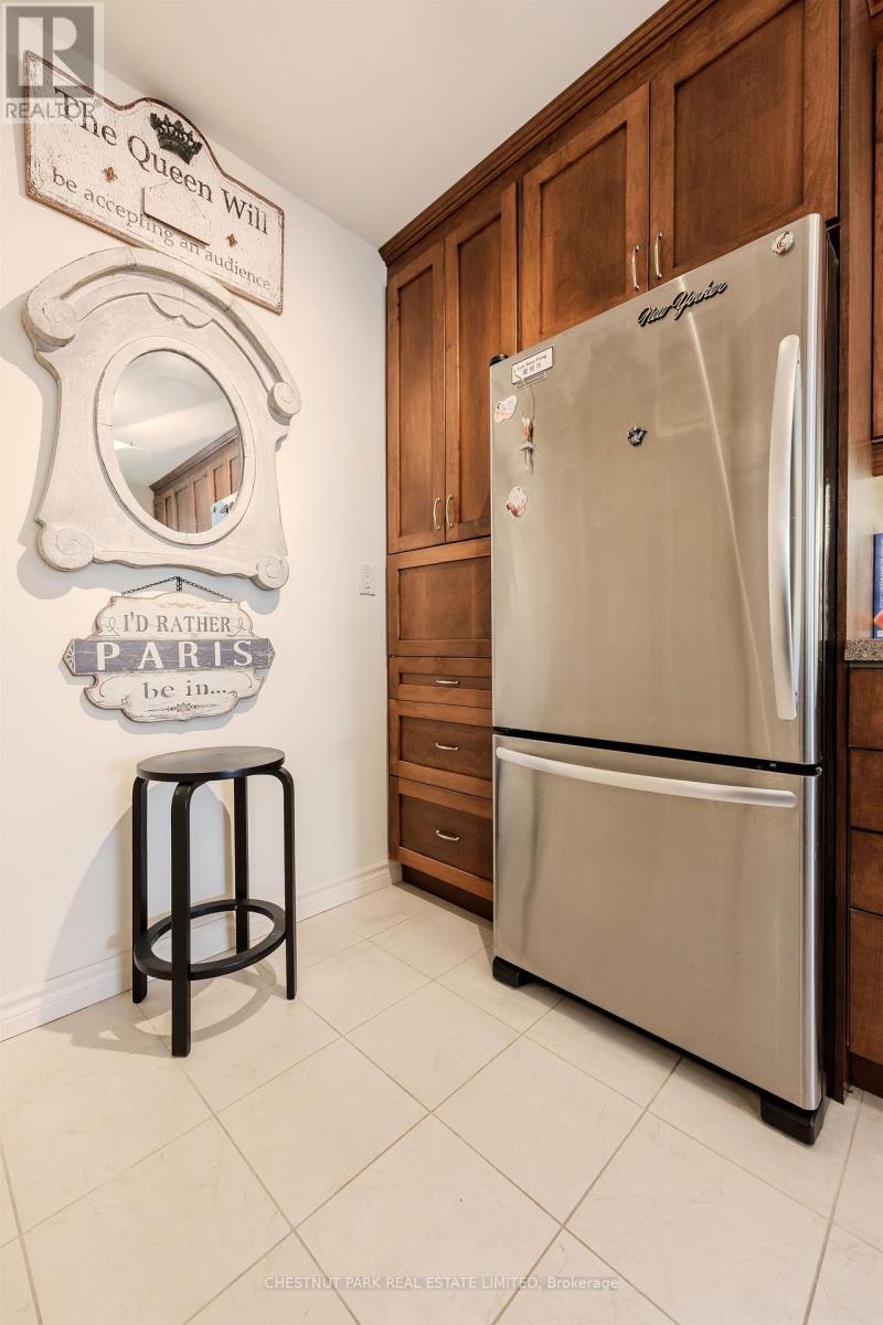 #1501 75 WYNFORD HEIGHTS CRESCENT - 17