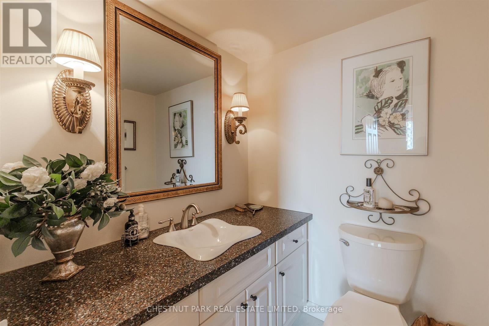 #1501 75 WYNFORD HEIGHTS CRESCENT - 23