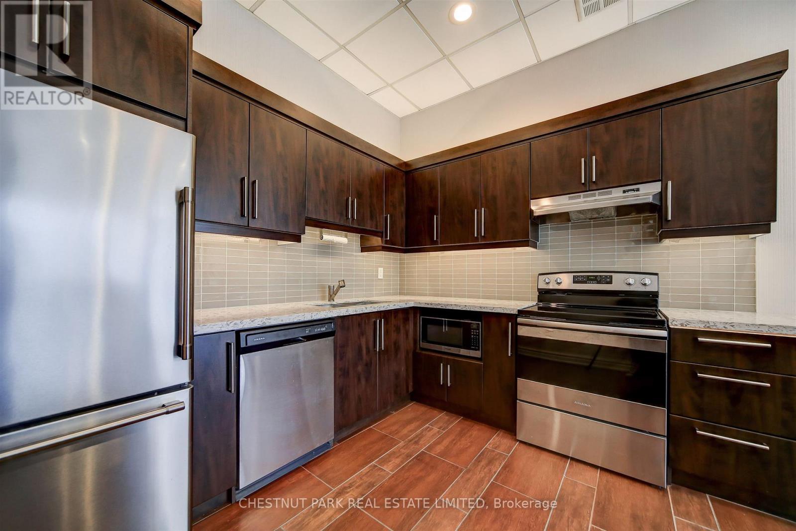 #1501 75 WYNFORD HEIGHTS CRESCENT - 36