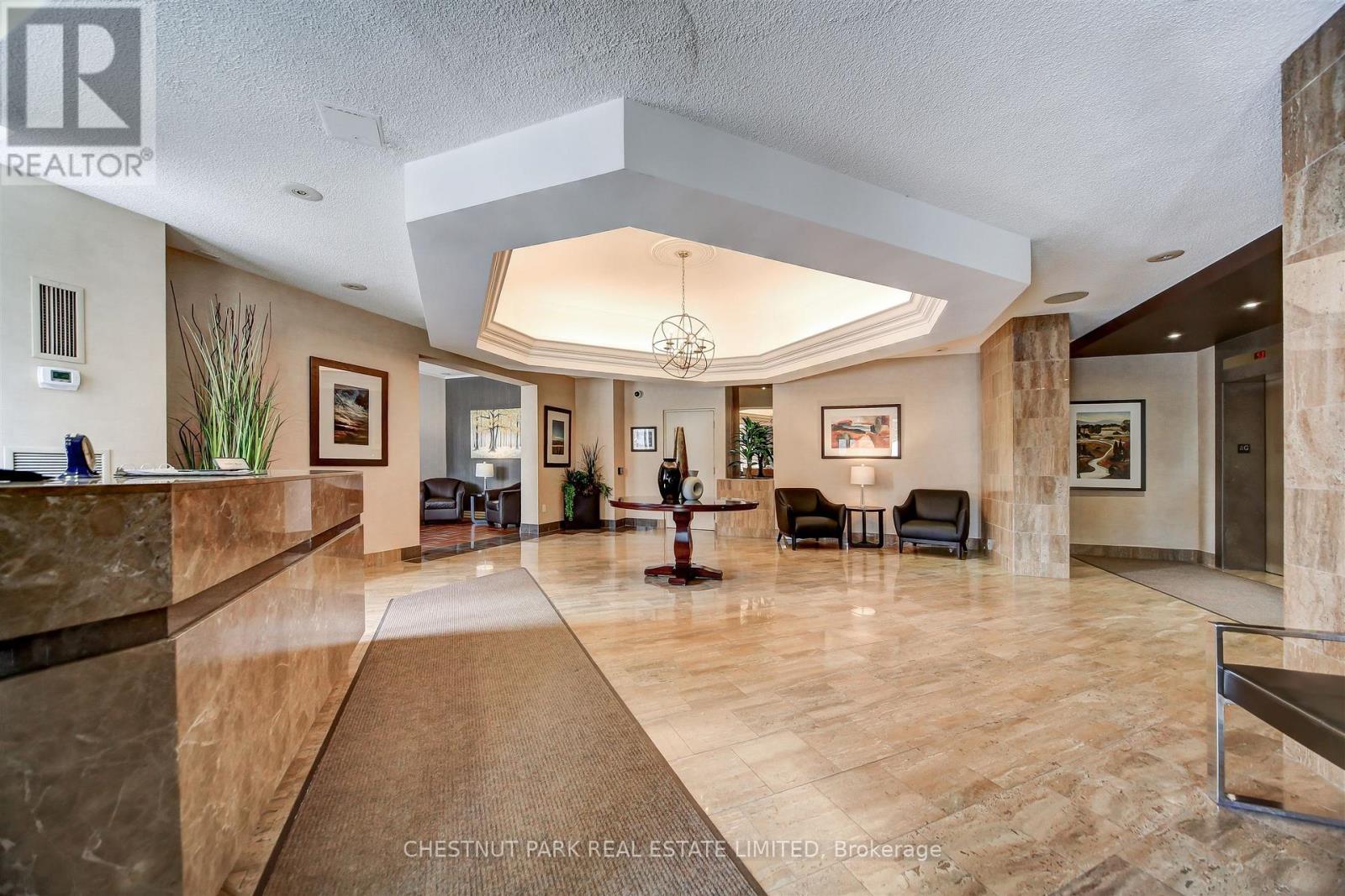 #1501 75 WYNFORD HEIGHTS CRESCENT - 4