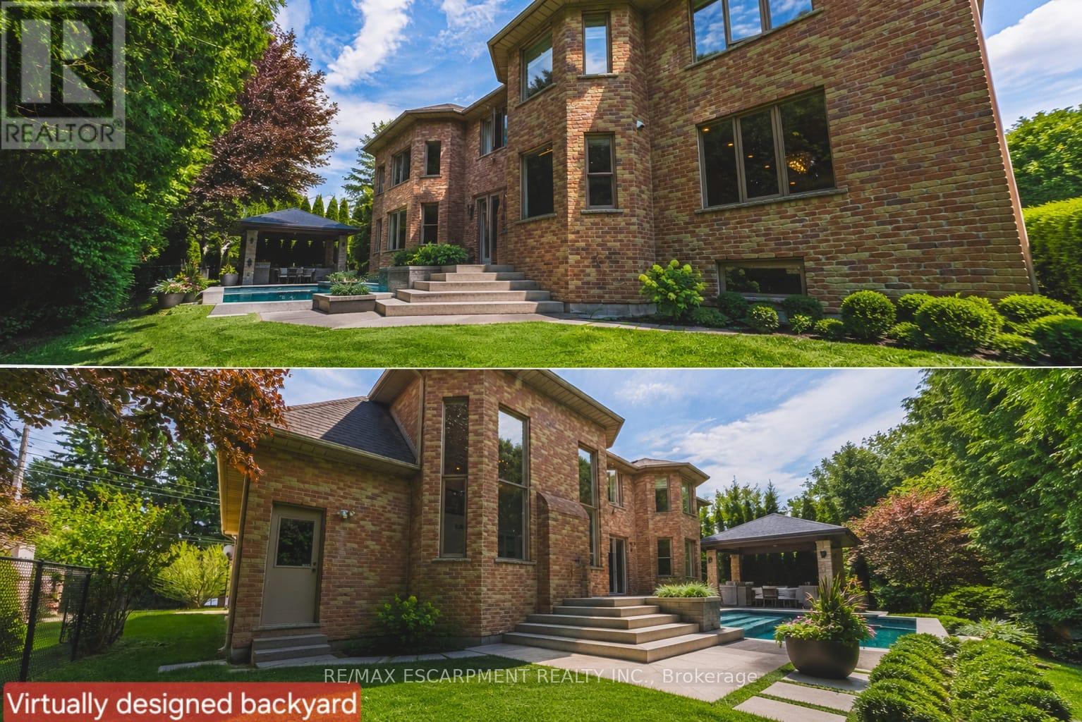 399 GOLF LINKS ROAD - 47