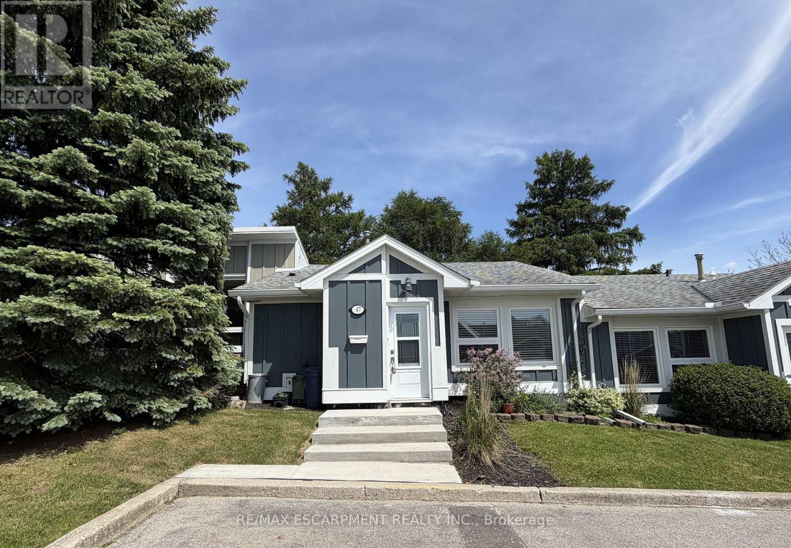 47 BISHOP REDING TRAIL - 2