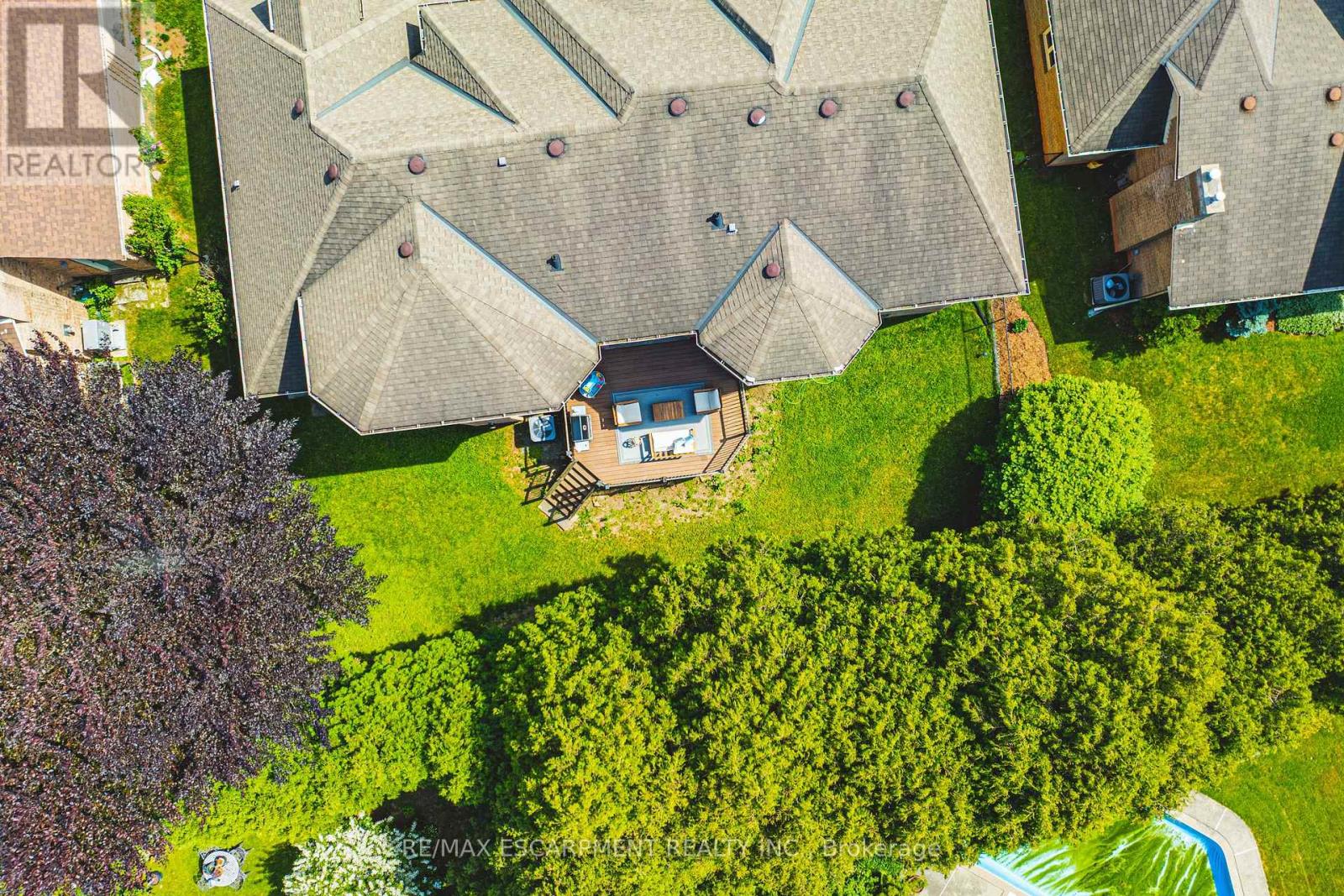 399 GOLF LINKS ROAD - 46