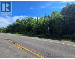 Lot 2022-4 Route 105, Mill Cove, NB E4C3B2 Photo 11