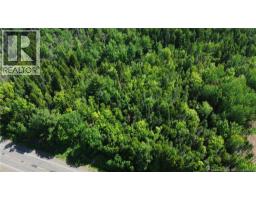 Lot 2022-4 Route 105, Mill Cove, NB E4C3B2 Photo 7