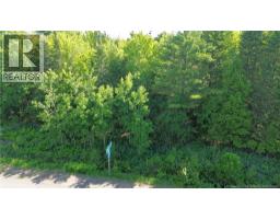 Lot 2022-4 Route 105, Mill Cove, NB E4C3B2 Photo 10