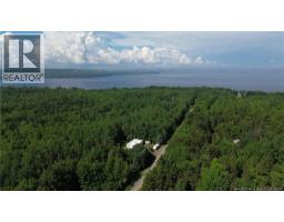 Lot 2022-4 Route 105, Mill Cove, NB E4C3B2 Photo 13