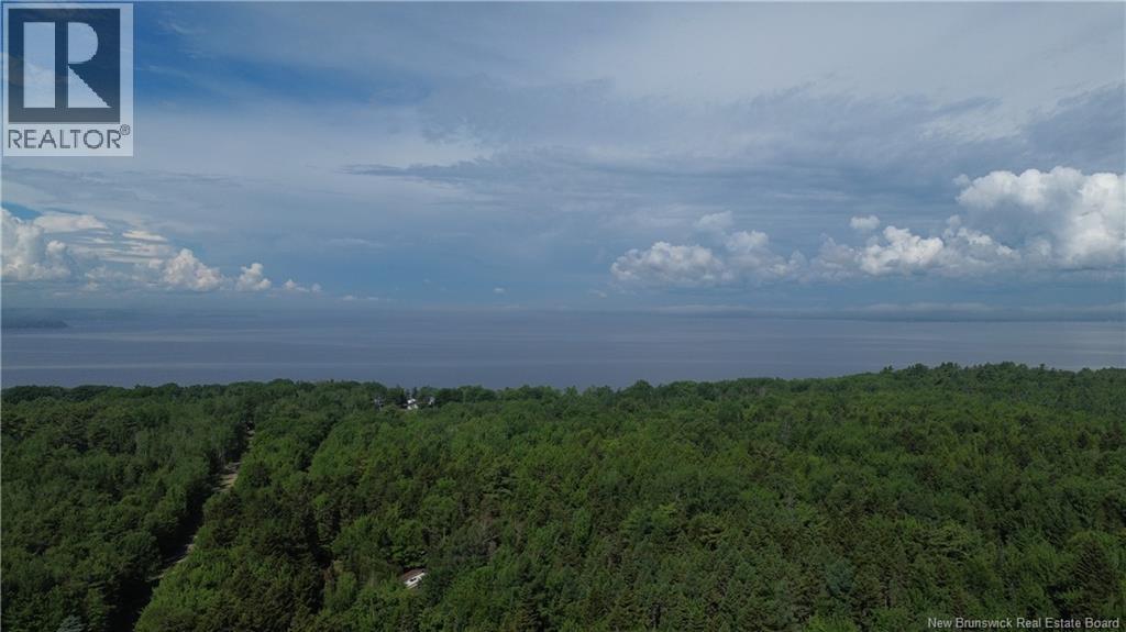 Lot 2022-4 Route 105, Mill Cove — photo 2