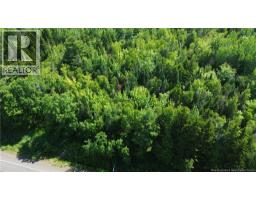 Lot 2022-4 Route 105, Mill Cove, NB E4C3B2 Photo 6