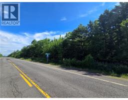 Lot 2022-4 Route 105, Mill Cove, NB E4C3B2 Photo 12