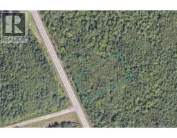 Lot 2022-4 Route 105, Mill Cove, NB E4C3B2 Photo 14