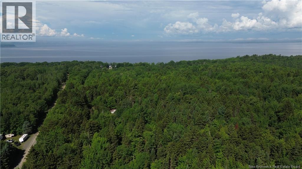 Lot 2022-4 Route 105, Mill Cove — photo 3