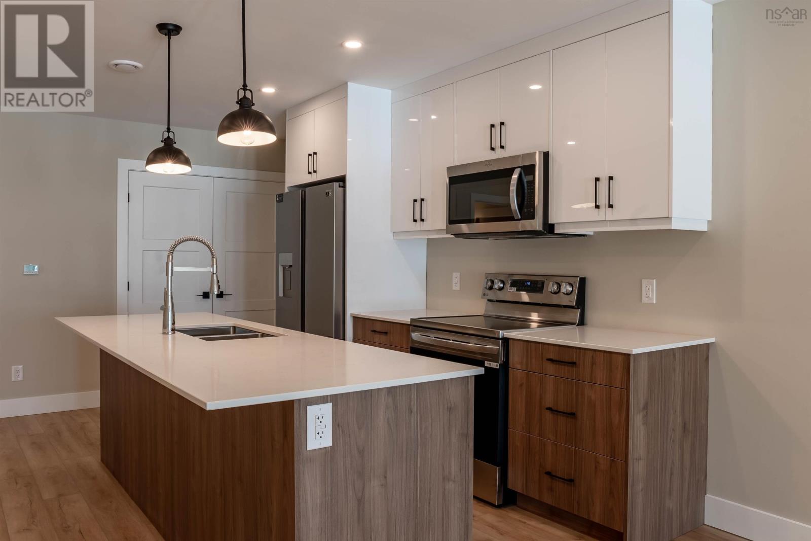 127 Kent Road - 12