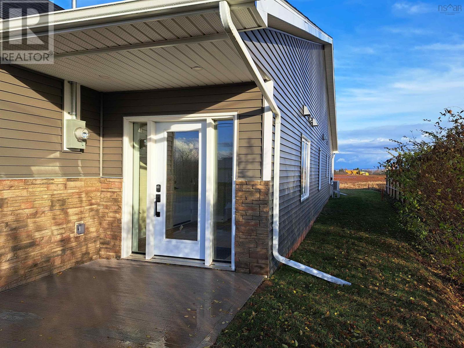 127 Kent Road - 28