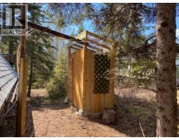38 Pine Drive, Marten Beach, AB T0G2A0 Photo 13