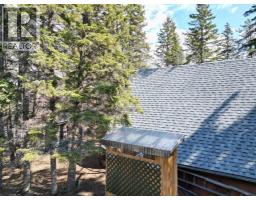 38 Pine Drive, Marten Beach, AB T0G2A0 Photo 11