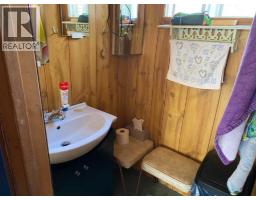38 Pine Drive, Marten Beach, AB T0G2A0 Photo 10