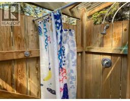 38 Pine Drive, Marten Beach, AB T0G2A0 Photo 12