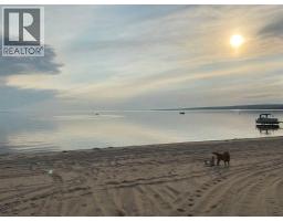 38 Pine Drive, Marten Beach, AB T0G2A0 Photo 20