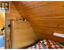 38 Pine Drive, Marten Beach, AB T0G2A0 Photo 8