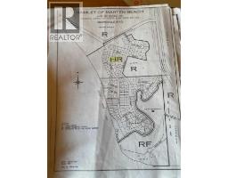 38 Pine Drive, Marten Beach, AB T0G2A0 Photo 15
