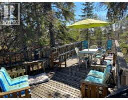 38 Pine Drive, Marten Beach, AB T0G2A0 Photo 16